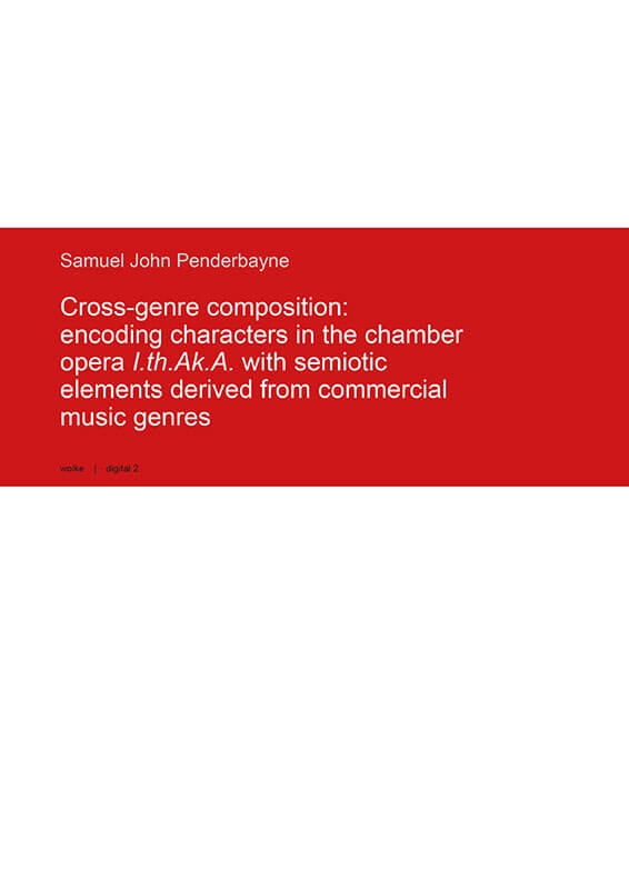 Samuel_John_Penderbayne_Cross-genre_composition