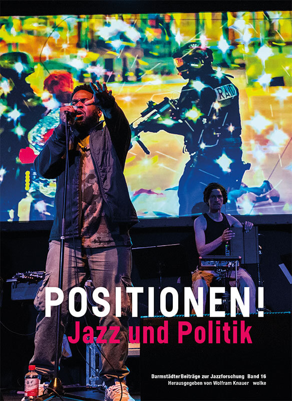 wolfram_knauer_positionen_jazz_und_politik