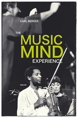 karl_berger_the_music_mind_experience