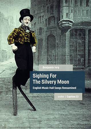 benjamin_ivry_sighing_for_the_silvery_moon
