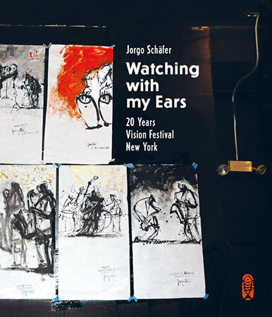 jorgo_schaefer_watching_with_my_ears