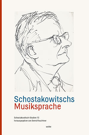 feuchtner_schostakowitschs_musiksprache