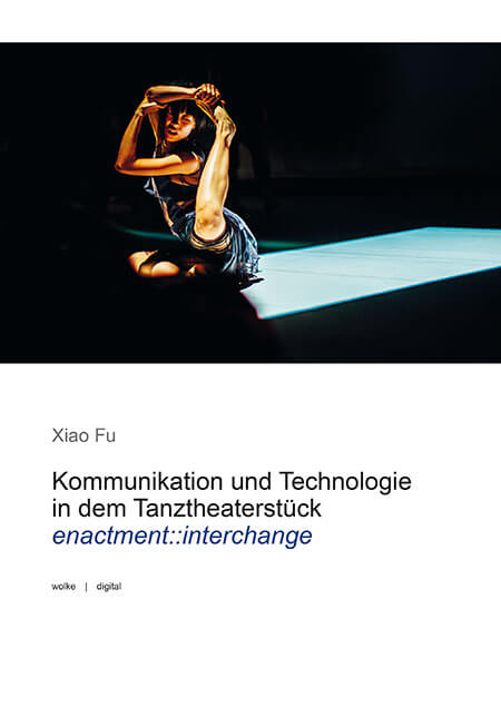 xiao_fu_kommunikation_und_technologie