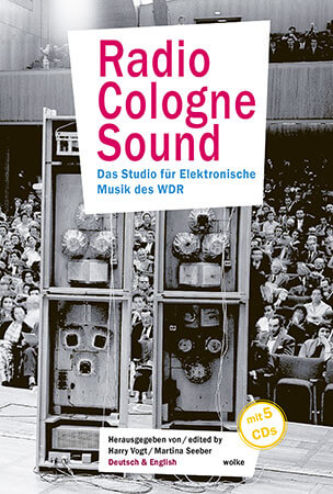 vogt_seeber_radio_cologne_sound