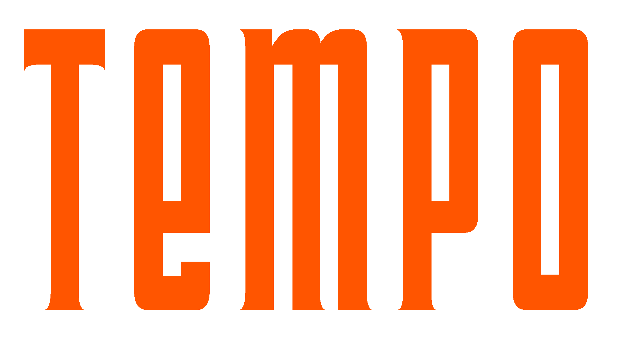 Tempologo