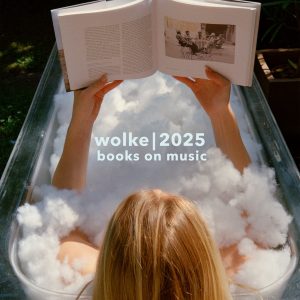 Wolke-Jahresposter 2025