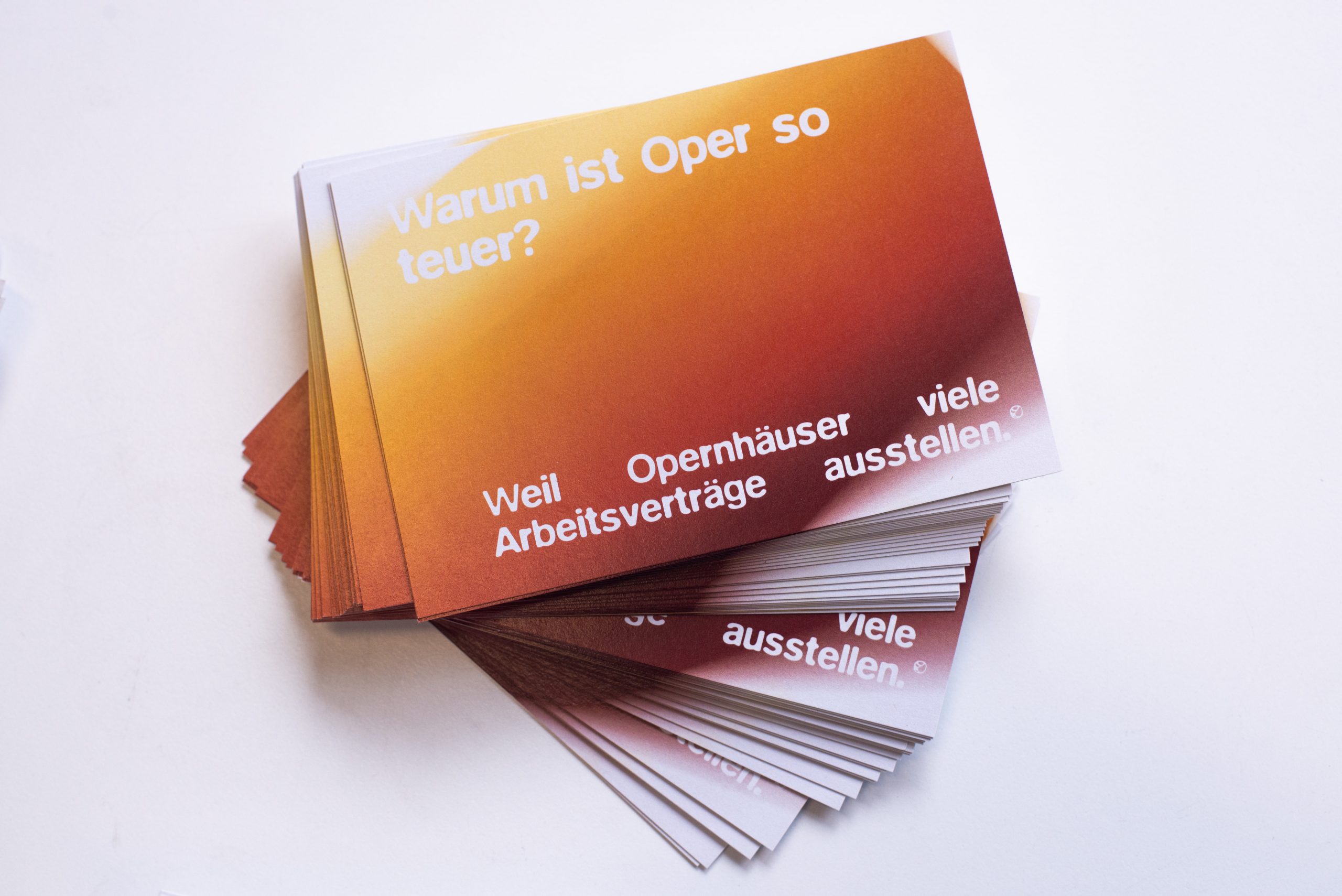 SYNKOPEN-Postkarte #04 – Bild 2