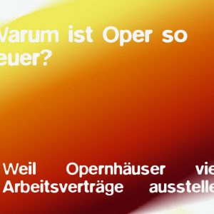 SYNKOPEN Postcard #06