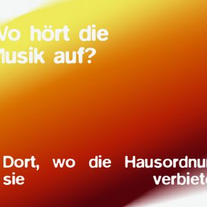 SYNKOPEN-Postkarte #03