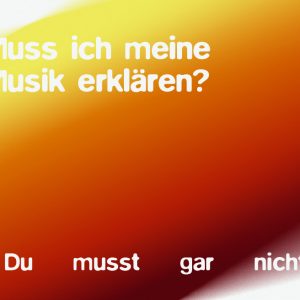 SYNKOPEN Postcard #05