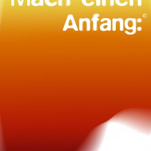 SYNKOPEN Poster #04