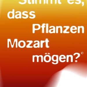 SYNKOPEN-Poster #05