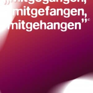 SYNKOPEN Poster #10
