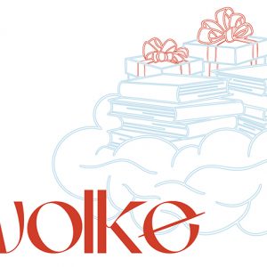book voucher